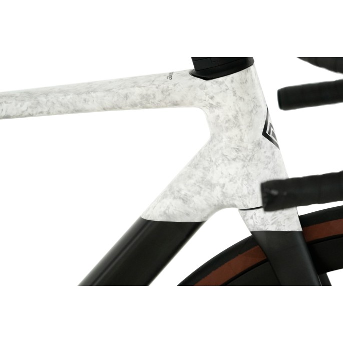 Megamo RAISE   - 2026