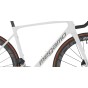 Megamo RAISE 05 - 2026 velo route carbone