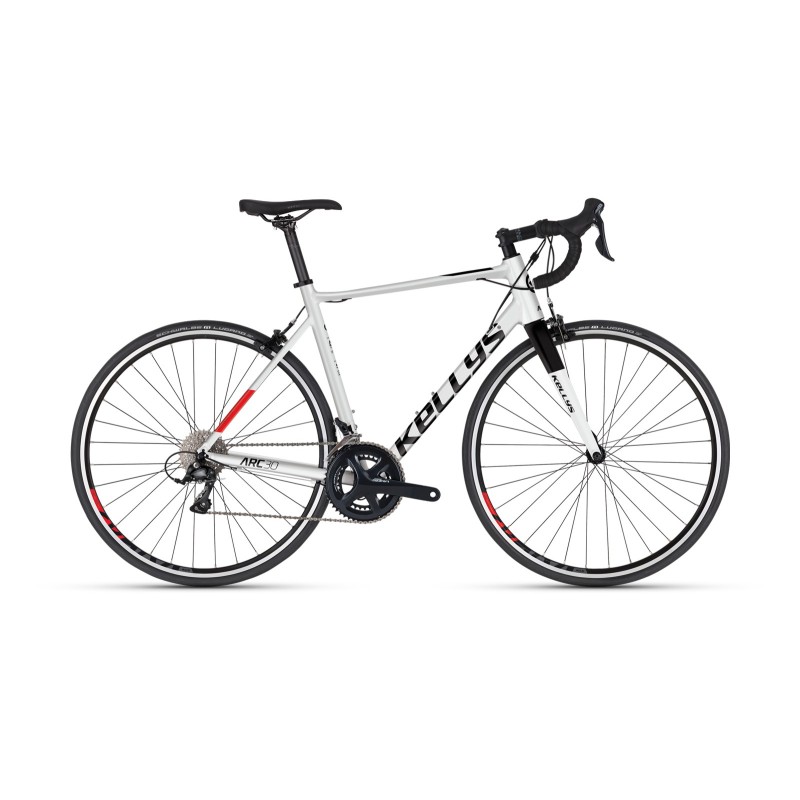 Vélo de Route Kellys arc 30