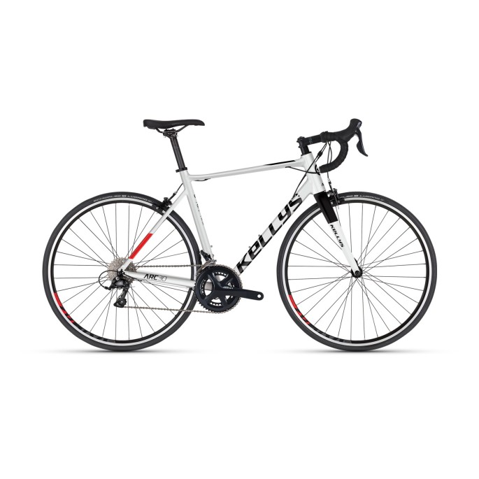 Vélo de Route Kellys arc 30
