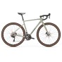 Vélo Gravel Megamo Jakar 30 2026