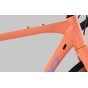 Vélo Gravel Megamo Jakar 20 2026
