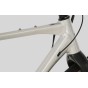 Vélo Gravel Megamo Jakar flat bar 2026