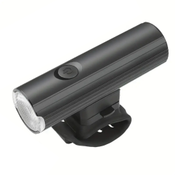 Eclairage Rechargeable à Led pour vélo