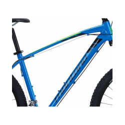 VTT Montana Urano Deore 29" - 20 vite