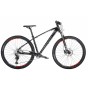 VTT Montana Urano sram eagle