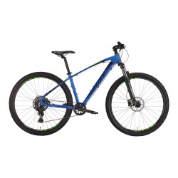 Montana Urano Cues
