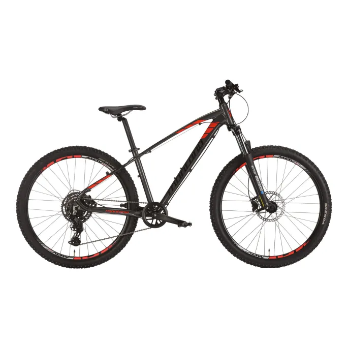 Montana Urano Cues