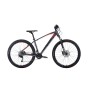 VTT Montana Urano Deore 27,5" - 20 vitesses