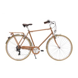 Arcade Coffee S7 - Velonline