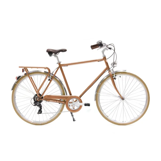 Arcade Coffee S7 - Velonline