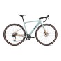 BH GravelX 1.5 - Vélo de Gravel Freins Disque | Velonline