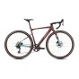 GravelX 1.5 BH