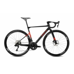vélo de route BH Ultralight 6.0 - Velonline