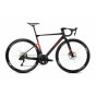 vélo de route BH Ultralight 6.0 - Velonline