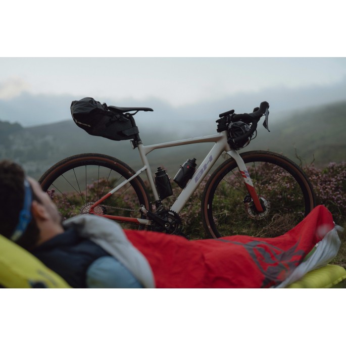 Vélo Gravel BH - GravelX 1.8