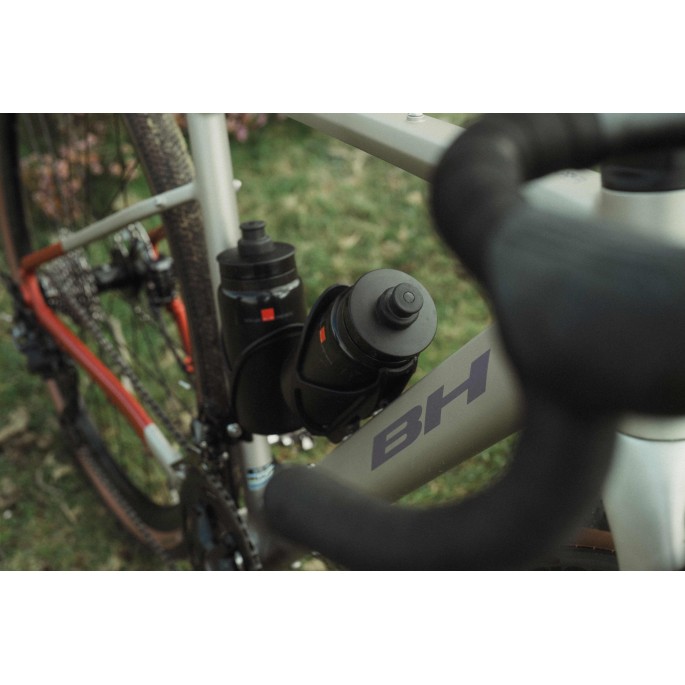 Vélo Gravel BH - GravelX 1.8