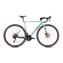 GRAVELX EVO 2.5 R