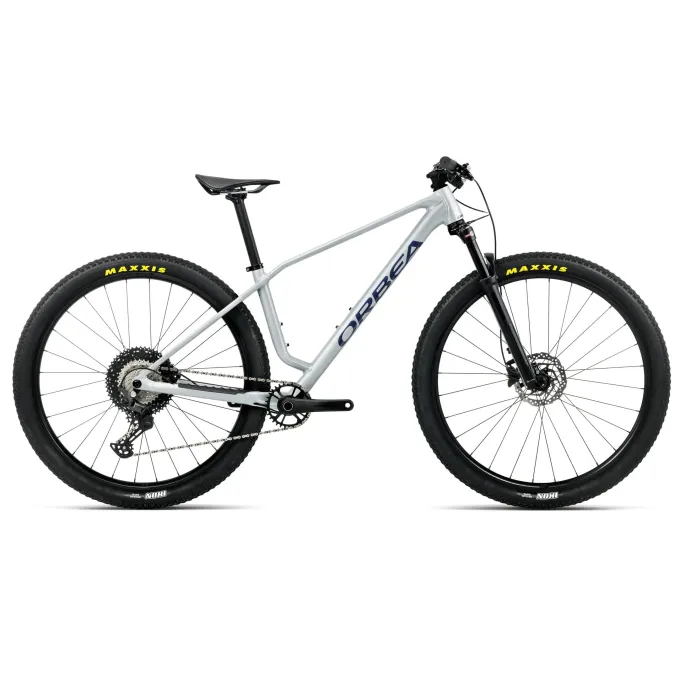 VTT Orbea Alma H30 2026 - Velonline