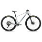 VTT Orbea Alma H30 2026 - Velonline