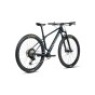 VTT Orbea Alma H30 - Velonline