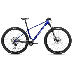 VTT Orbea Alma M30 - Velonline