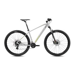 VTT BH Spike 2.0 - Velonline