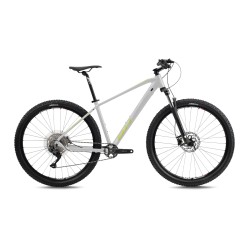 VTT BH Spike 2.5