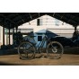 Rage Allroad S2 low Sunn
