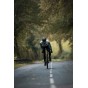 Sunn  Asphalt S3 - Vélo route carbone