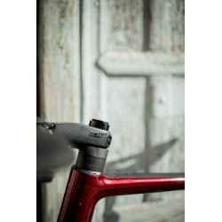 Sunn  Asphalt S3 - Vélo route carbone