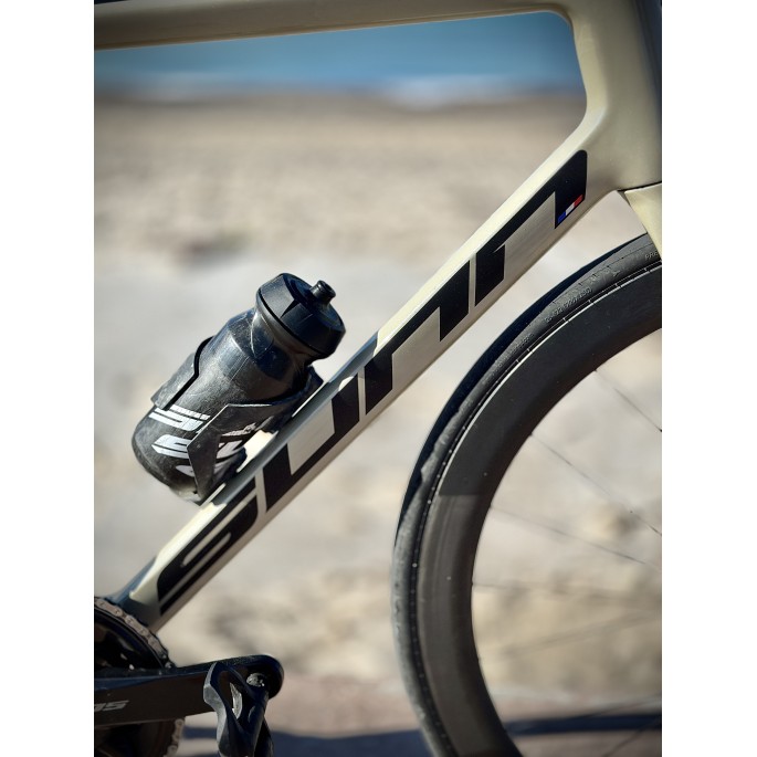 Vélo de route Sunn Asphalt S2 - Velonline