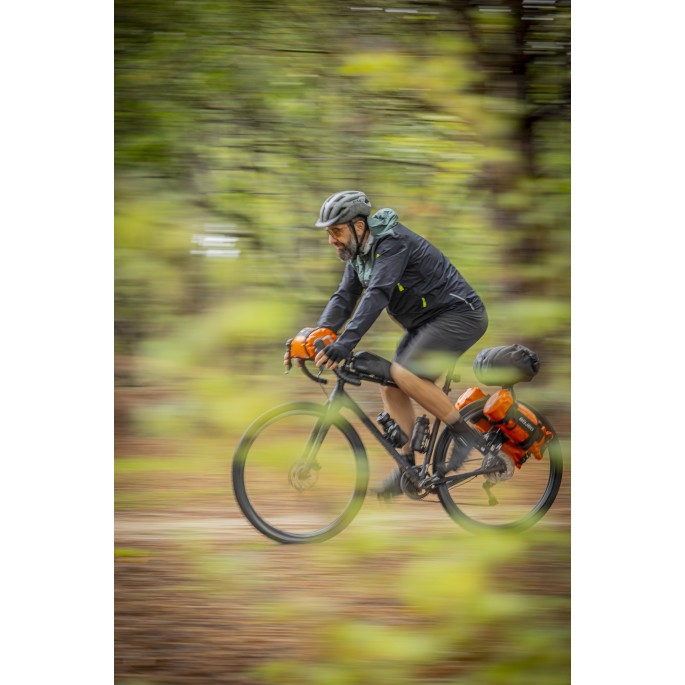 Venture Air S1  - Sunn