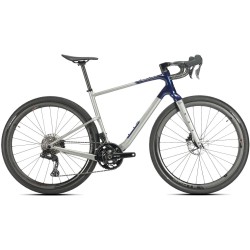 Venture Air S1 double - Sunn