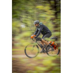 Venture Air S1 double - Sunn