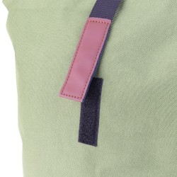 Sacoches double Newton