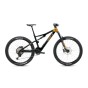 BH iLynx trail 8.2