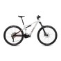 Vélo électrique iLYNX+ SL TRAIL 7.9 - Velonline