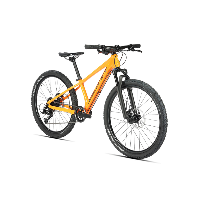 velo 24 pouces sunn Tox 2.4 - Sunn