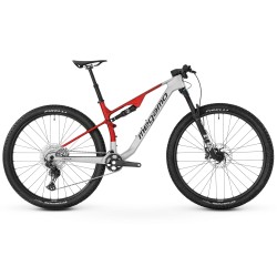 VTT Megamo Track 08 2026 - Velonline