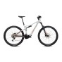 Vélo électrique iLYNX+ SL TRAIL 8.0 - Velonline