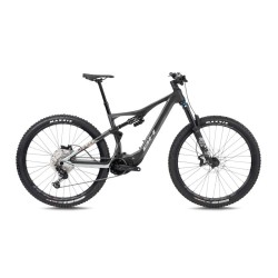 Vélo électrique iLYNX+ SL TRAIL CARBON 8.6 - Velonline