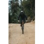 Vélo électrique iLYNX+ SL TRAIL CARBON 8.6 - Velonline