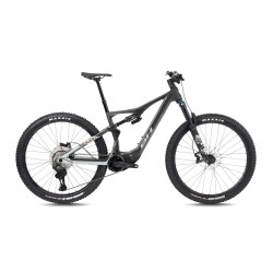 Vélo électrique iLYNX+ SL TRAIL CARBON 8.7 - Velonline