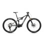 Vélo électrique iLYNX+ SL TRAIL CARBON 8.8 - Velonline
