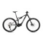 Vélo électrique iLYNX+ SL ENDURO 9.0 - Velonline