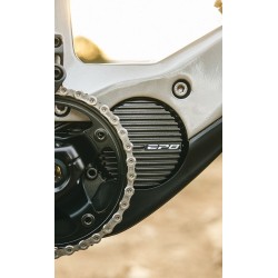 Vélo électrique iLYNX+ SL ENDURO 9.1 - Velonline