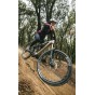 Vélo électrique iLYNX+ SL ENDURO 9.1 - Velonline