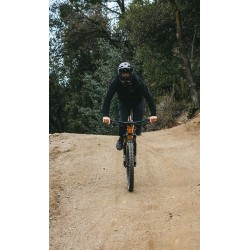 Vélo électrique iLYNX+ SL ENDURO 9.1 - Velonline