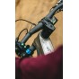 Vélo électrique iLYNX+ SL ENDURO 9.1 - Velonline